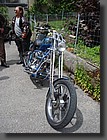 Sennausfahrt10_103.jpg