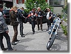 Sennausfahrt10_104.jpg