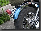 Sennausfahrt10_106.jpg